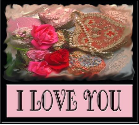 forever
